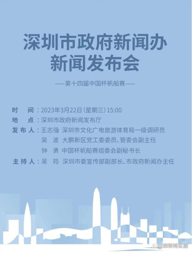 丁香婷婷七月